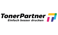 TonerPartner